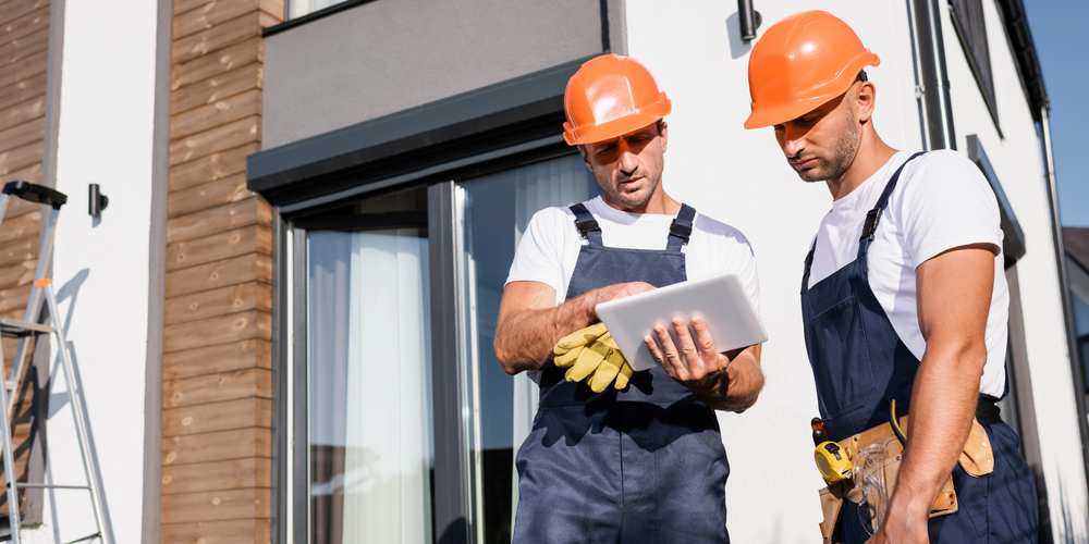 Foto: smarterpix/AndrewLozovyi