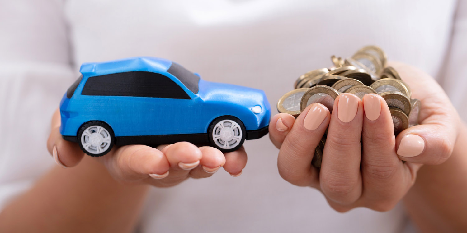 China reguliert Preiskampf bei E-Autos