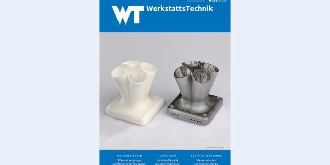 WT - Werkstattstechnik online/01-02/2024/WT-Online_01-02_2024