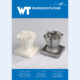 WT - Werkstattstechnik online/01-02/2024/WT-Online_01-02_2024
