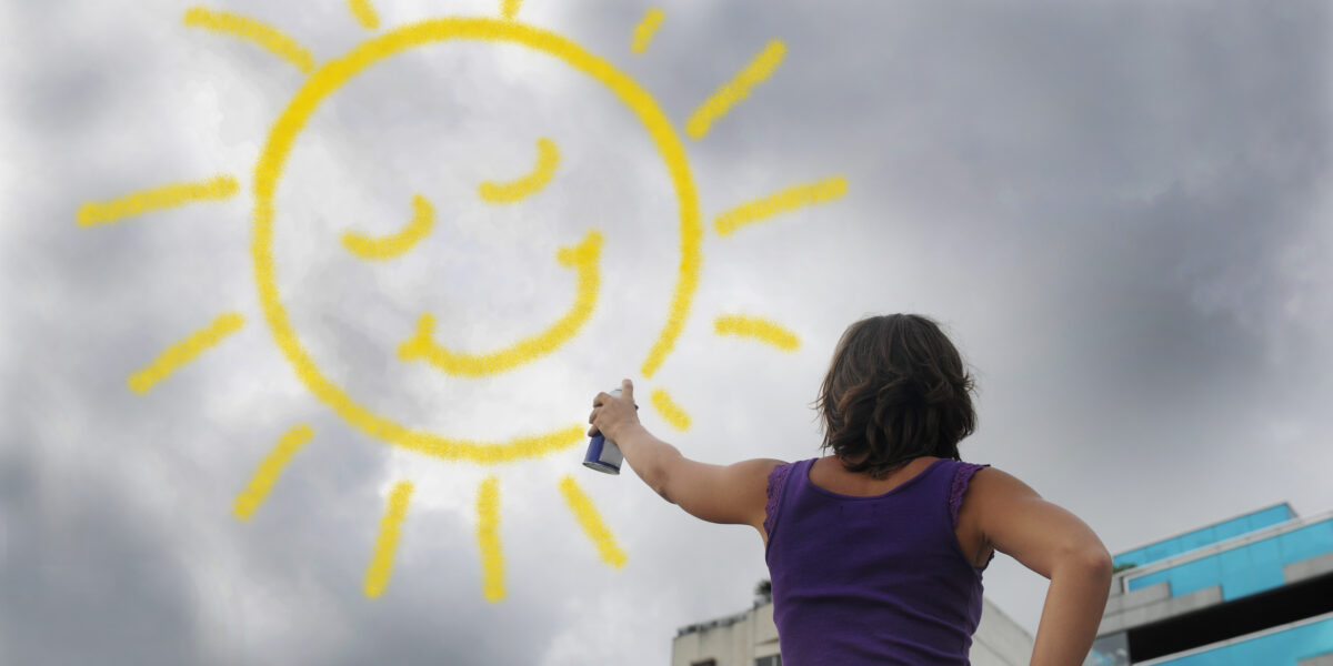 PantherMedia B11218126