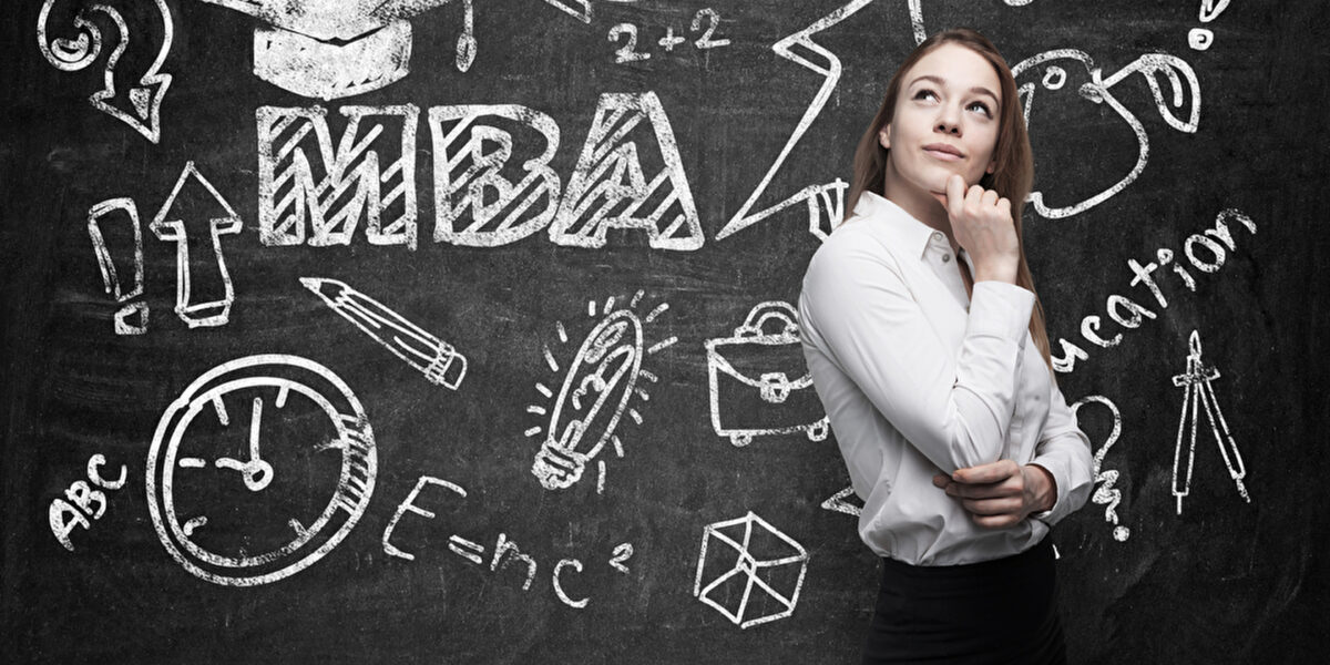 Zufriedene Masterstudierende, doch weniger Nachwuchs: Das CHE Masterranking zeigt, warum der Fachkräftemangel in Ingenieurberufen wächst.

Foto: PantherMedia / denisismagilov