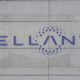 Logo von Stellantis
