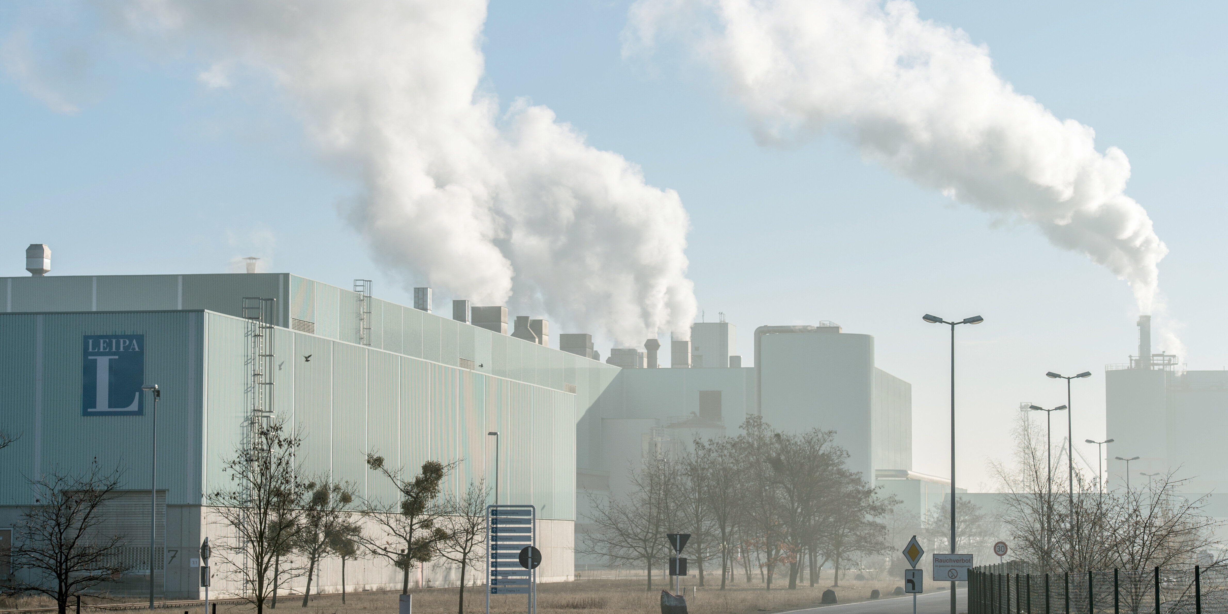 E-Kerosin: 350 Mio. € für Deutschlands größte Anlage