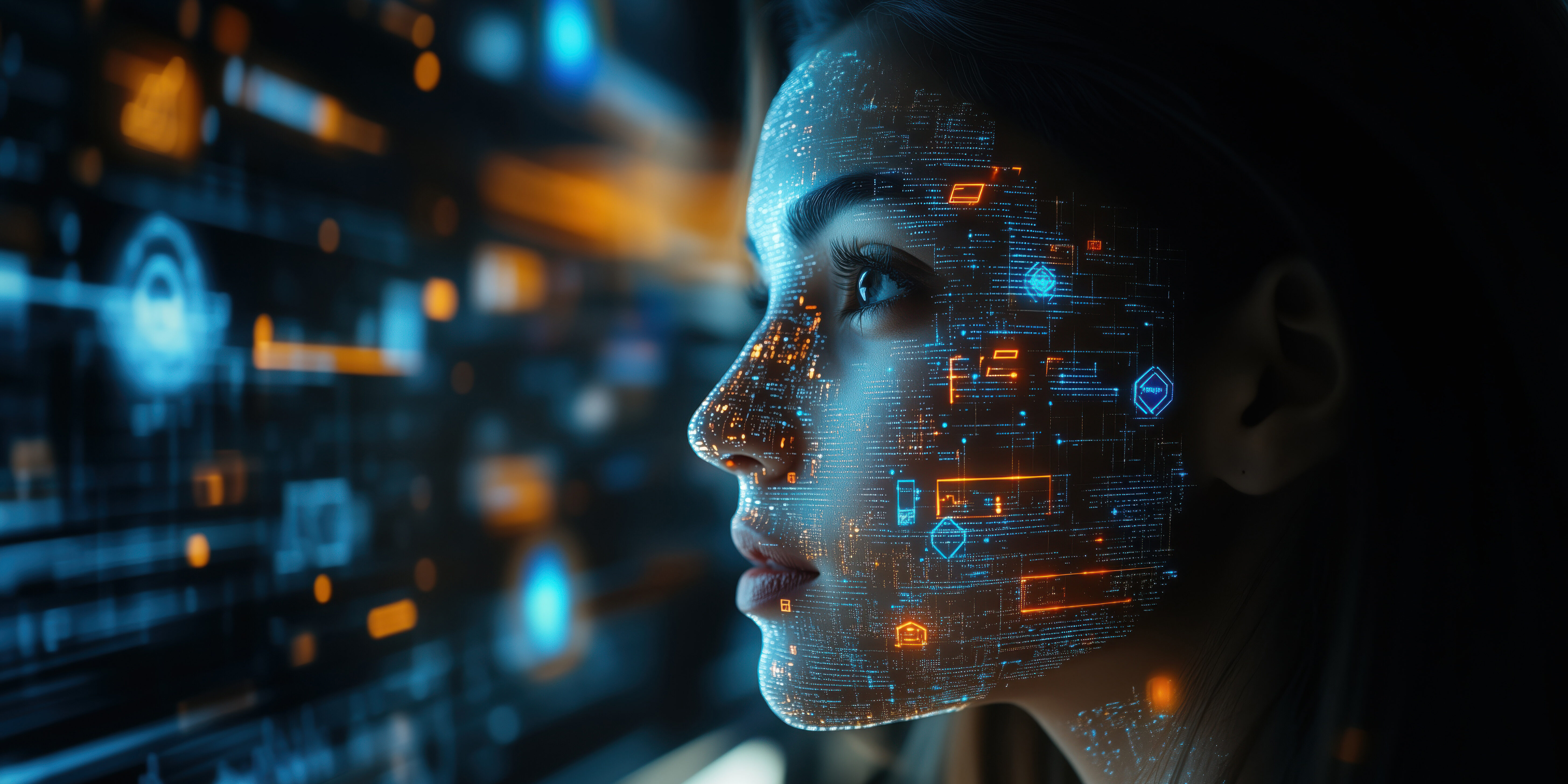 Generalist oder Spezialist: Wer wird künftig gebraucht?