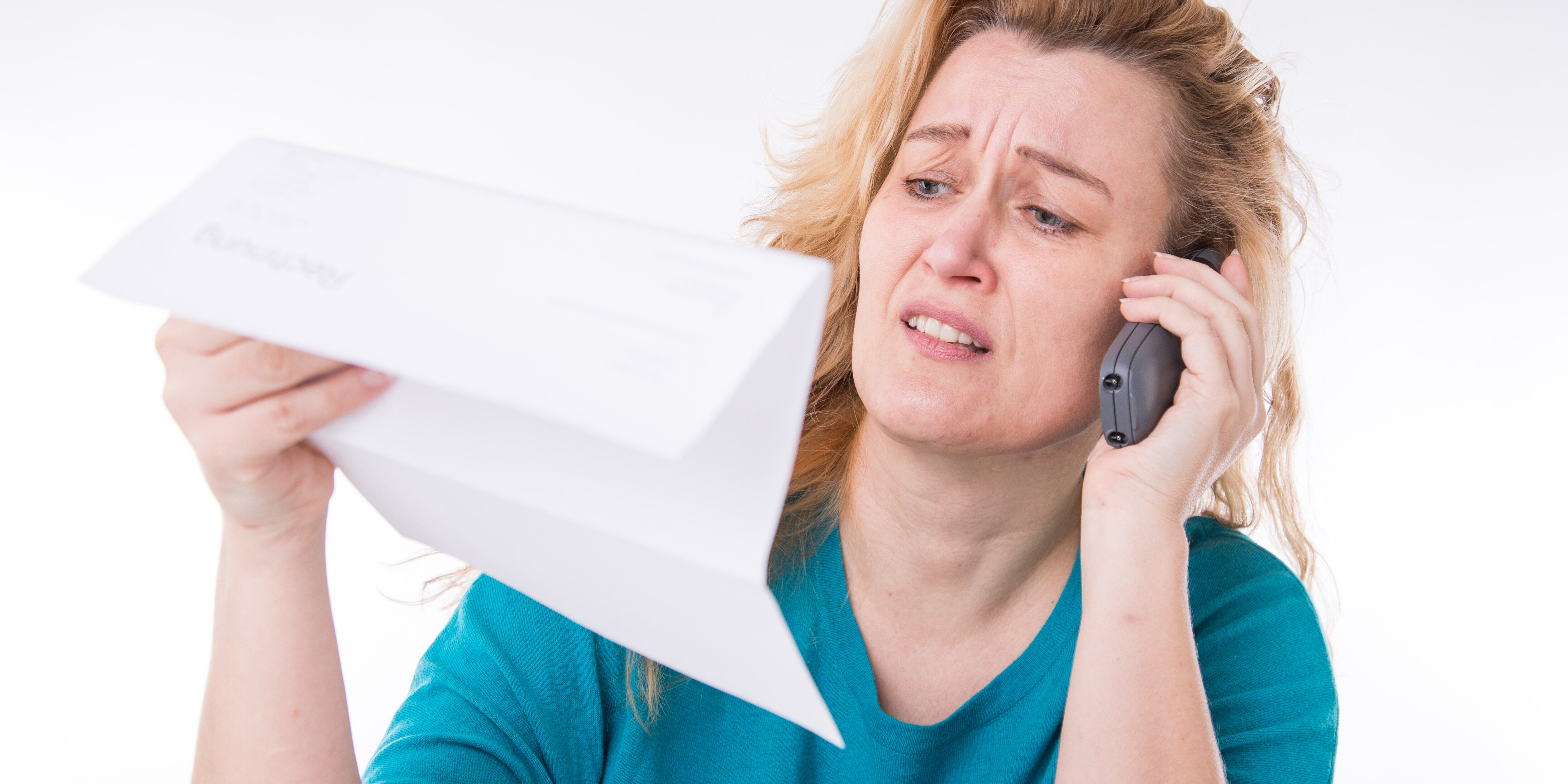 Typische Fehler bei der Kündigung von Ingenieuren