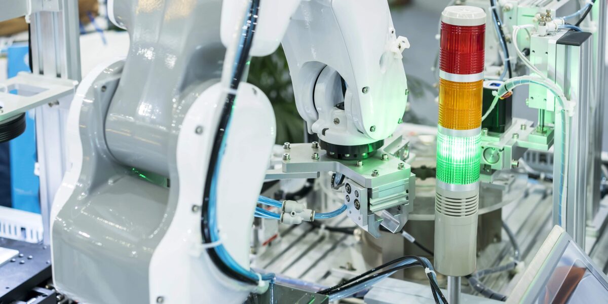 Der AMA Verband und die Messe München haben Mitglieder beziehungsweise Aussteller zur aktuellen Situation befragt. Foto: smarterpix/firefox