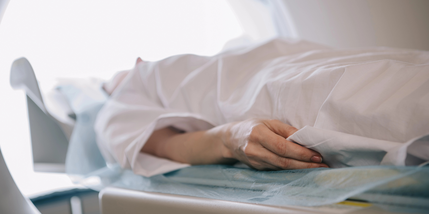 Neue MRT-Methode erspart Herzpatienten invasive Eingriffe