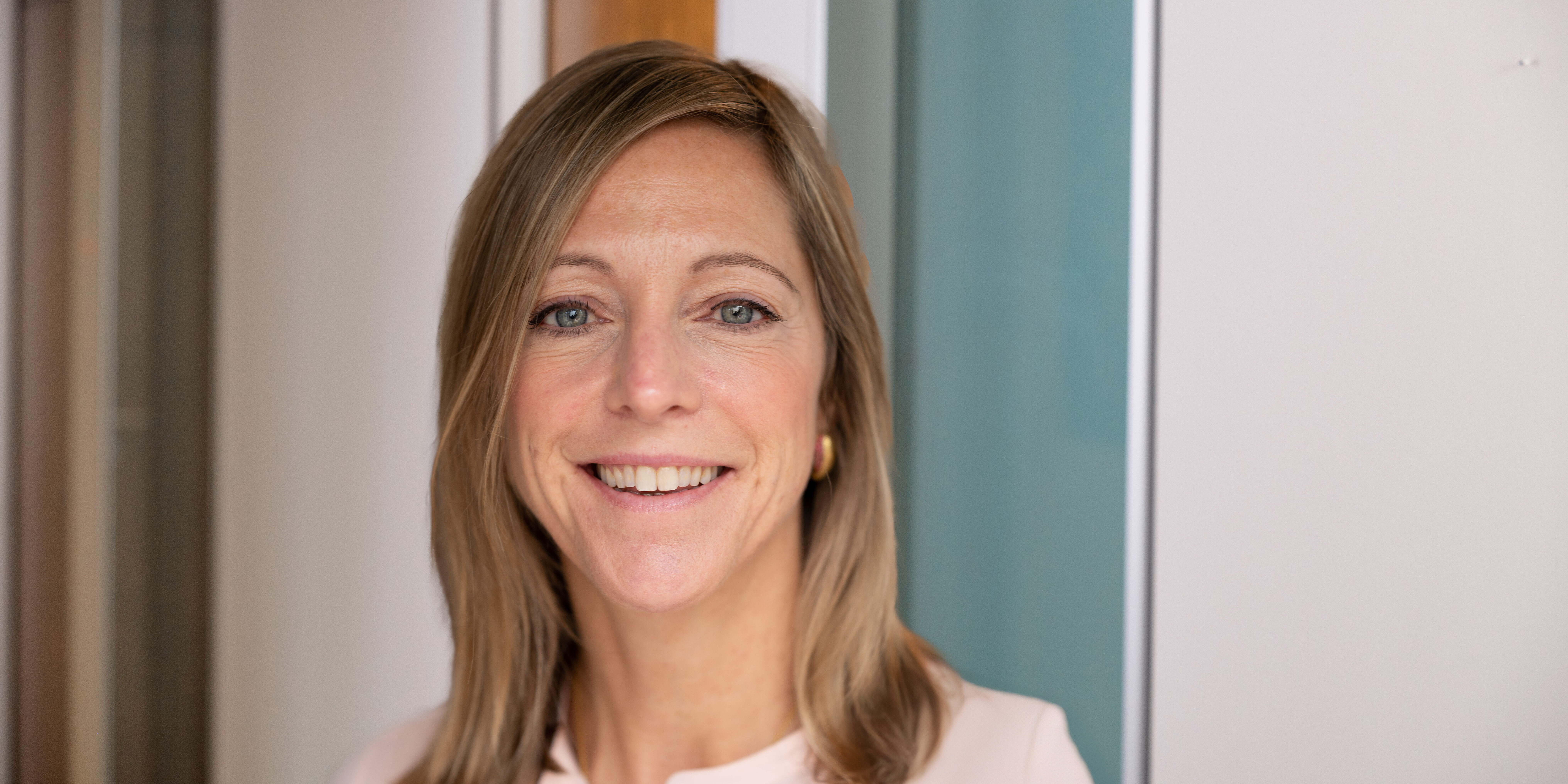 Wie KI Jobs, Führung und Lernmodelle neu definiert