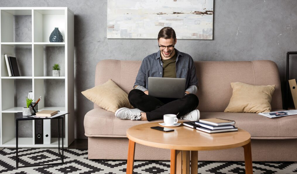 Foto: PantherMedia / SarkisSeysian