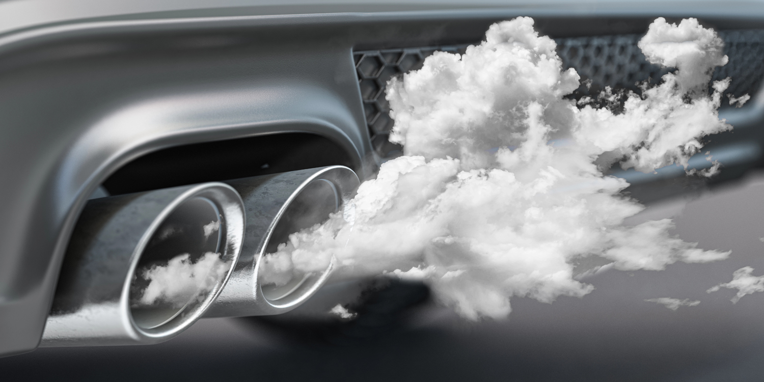 E-Mobilität bremst: Autozulieferer abhängig vom Verbrenner