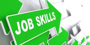 PantherMedia 35221869