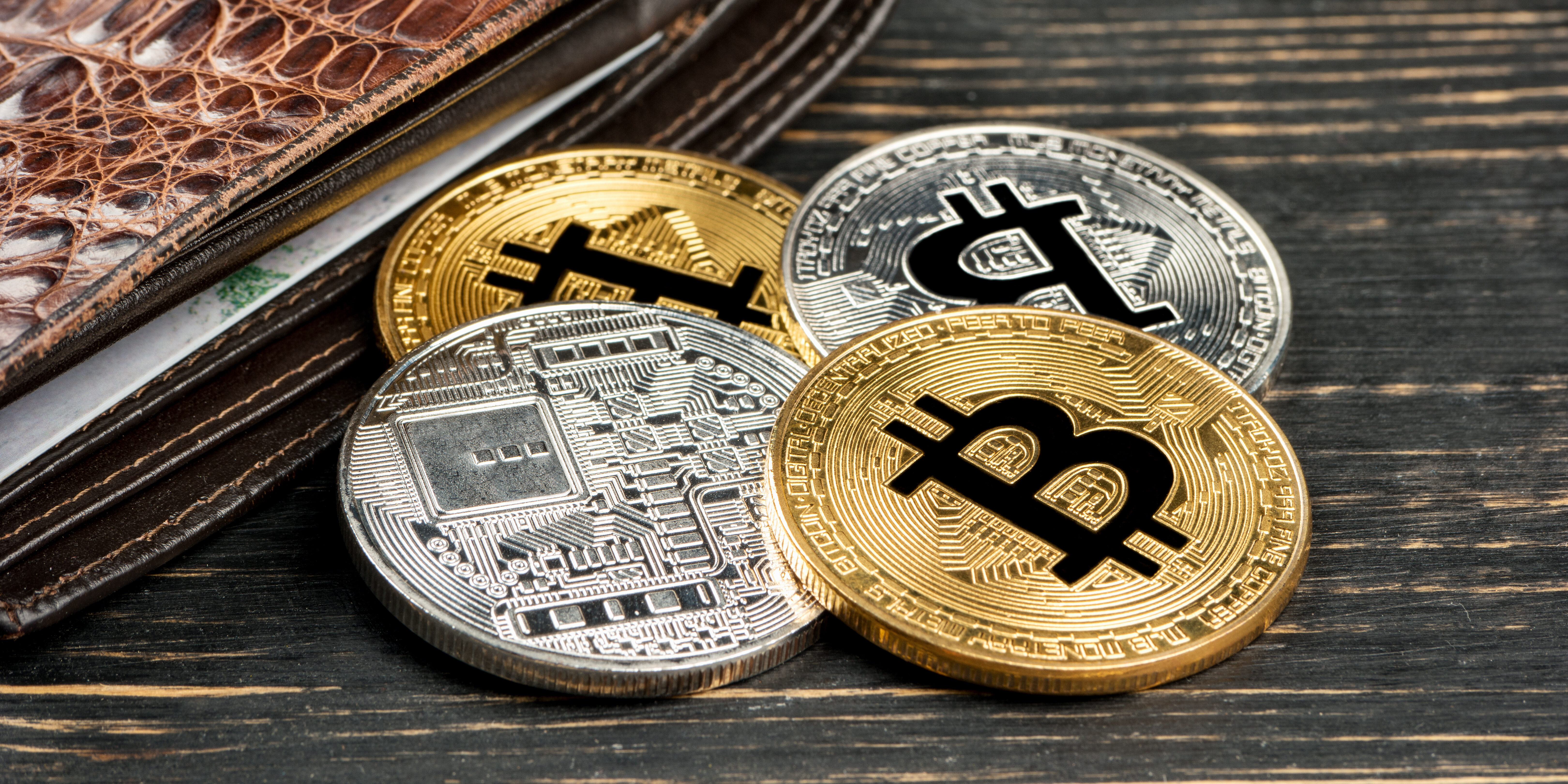 Bitcoin Prognose: Ein Jahr nach Trumps Versprechen – wie sieht die  Krypto-Realität 2026 aus?