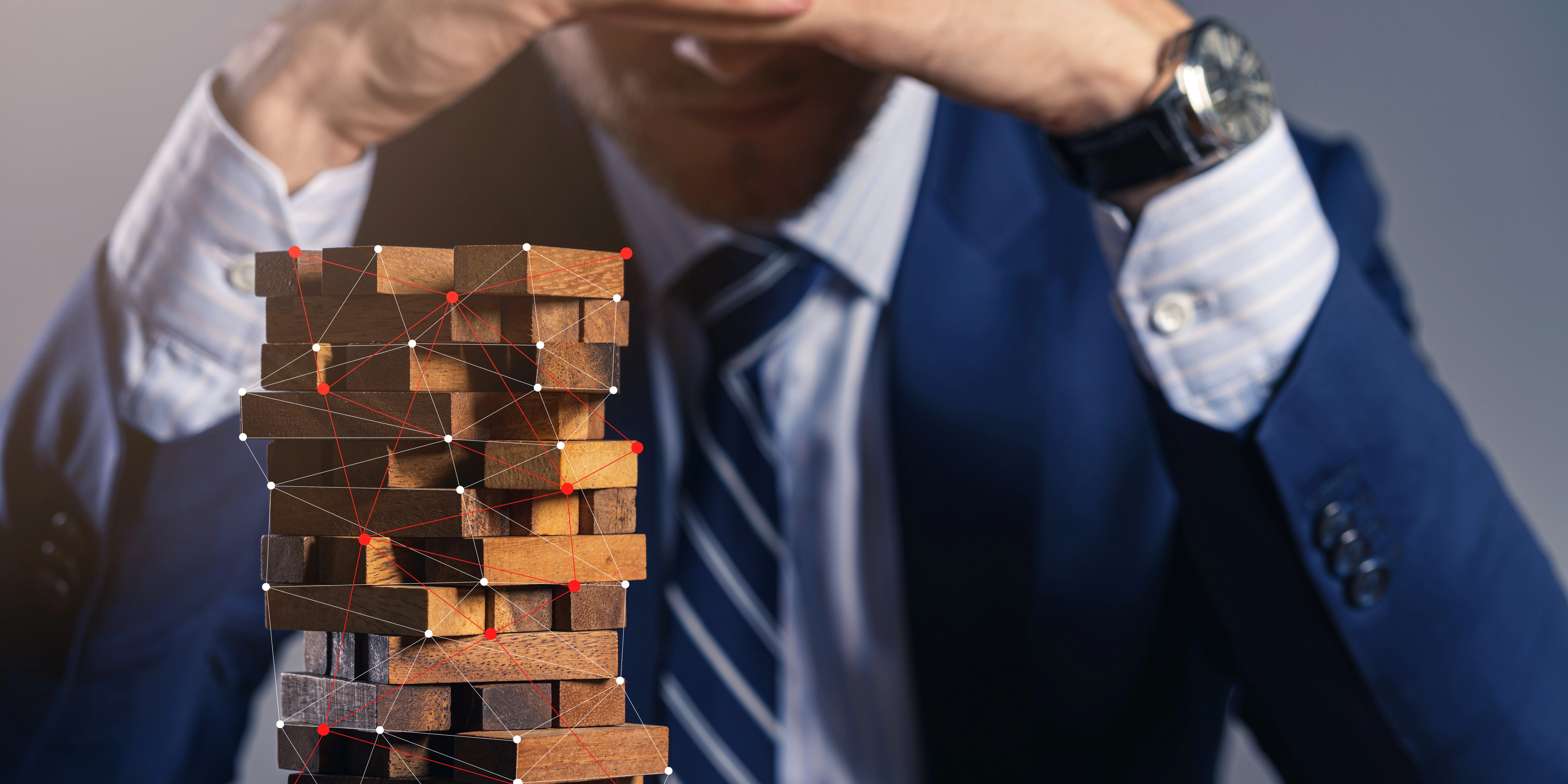 Warum deutsche Firmen bei Innovation hängen bleiben – und Design die Lösung ist