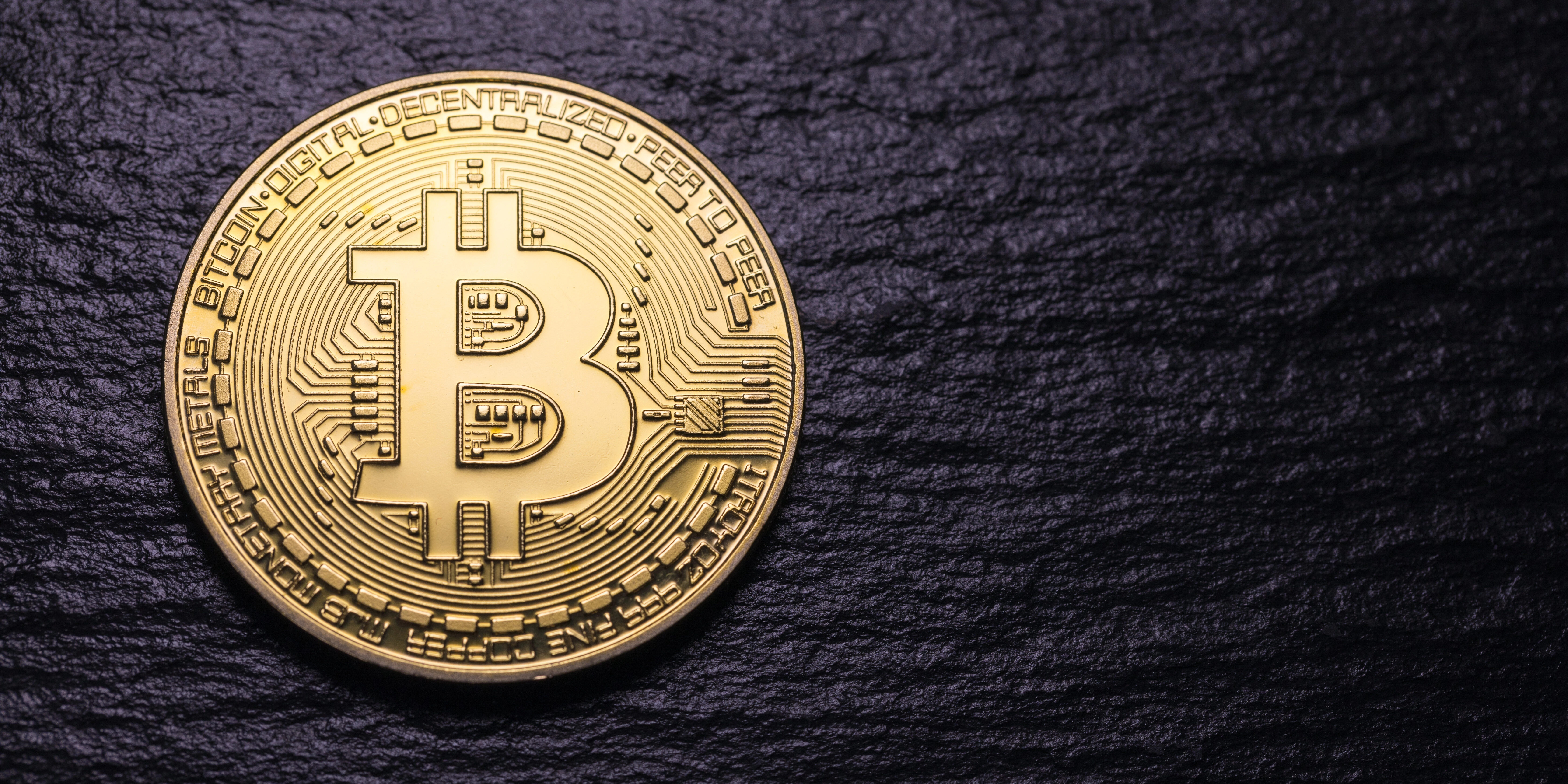 Bitcoin Prognose: Längere Durststrecke droht – Top-Analyst sieht  „unglückliches Muster“ auf den Charts! Bleibt 2026 bearish?