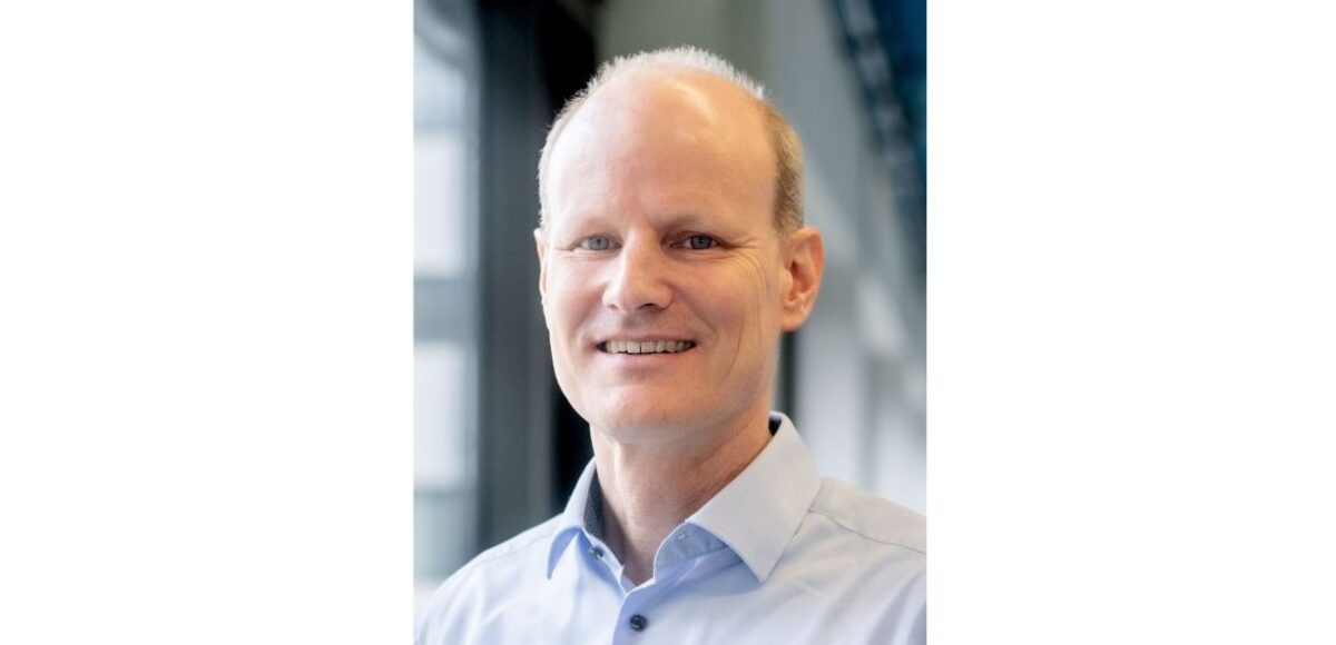 02-16 3 Fragen an_Mark_Bild