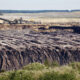 Braunkohletagebau in Deutschland. Auch hier könnten Spuren Seltener Erden schlummern. Foto: picture alliance / photothek | Thomas Trutschel