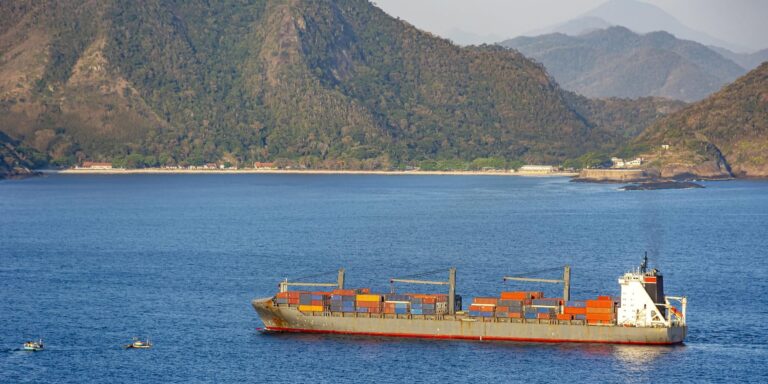 Volltreffer beim ersten Versuch: Geologen entdecken weißen Wasserstoff