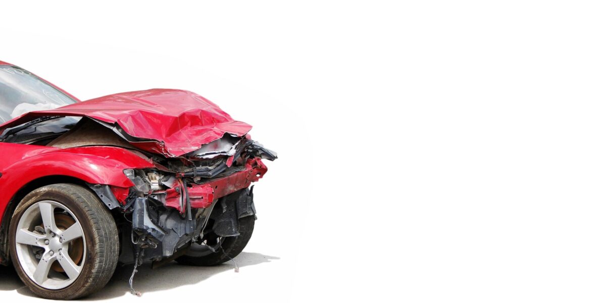 Die deutsche Fahrzeugindustrie fährt in China zusehends vor die Wand (Symbolfoto). Foto: smarterpix / Pakhnyushchyy