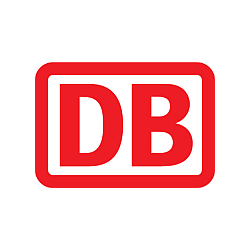 Deutsche-Bahn