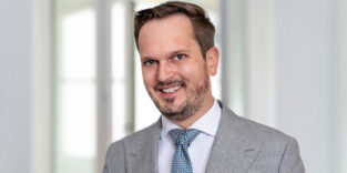 Philipp-Schwarzenberg