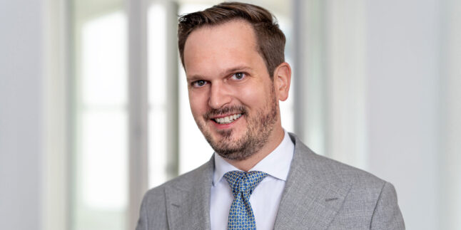 Philipp-Schwarzenberg