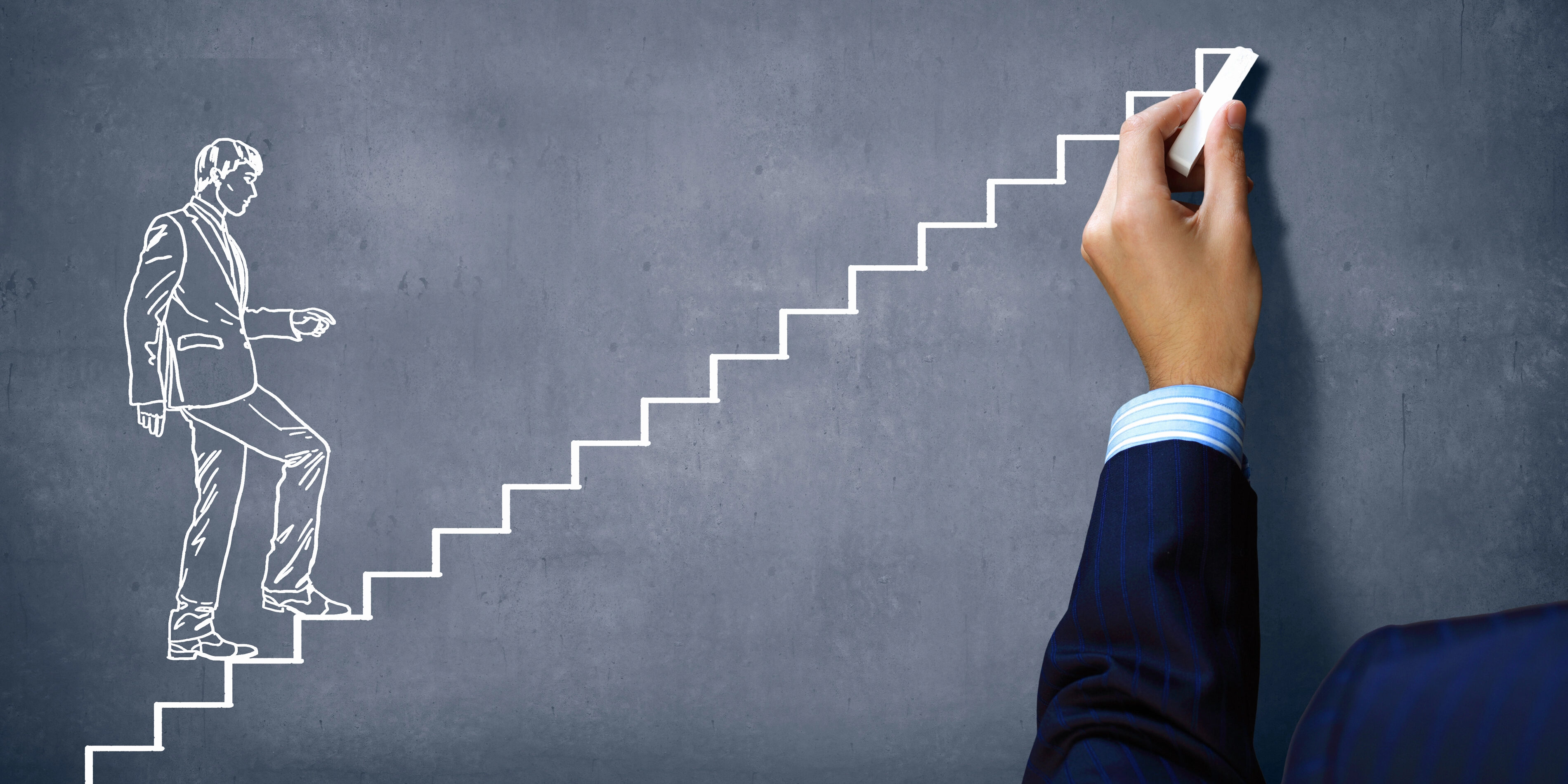 29.000 Führungskräfte fehlen und Ingenieure schauen weg