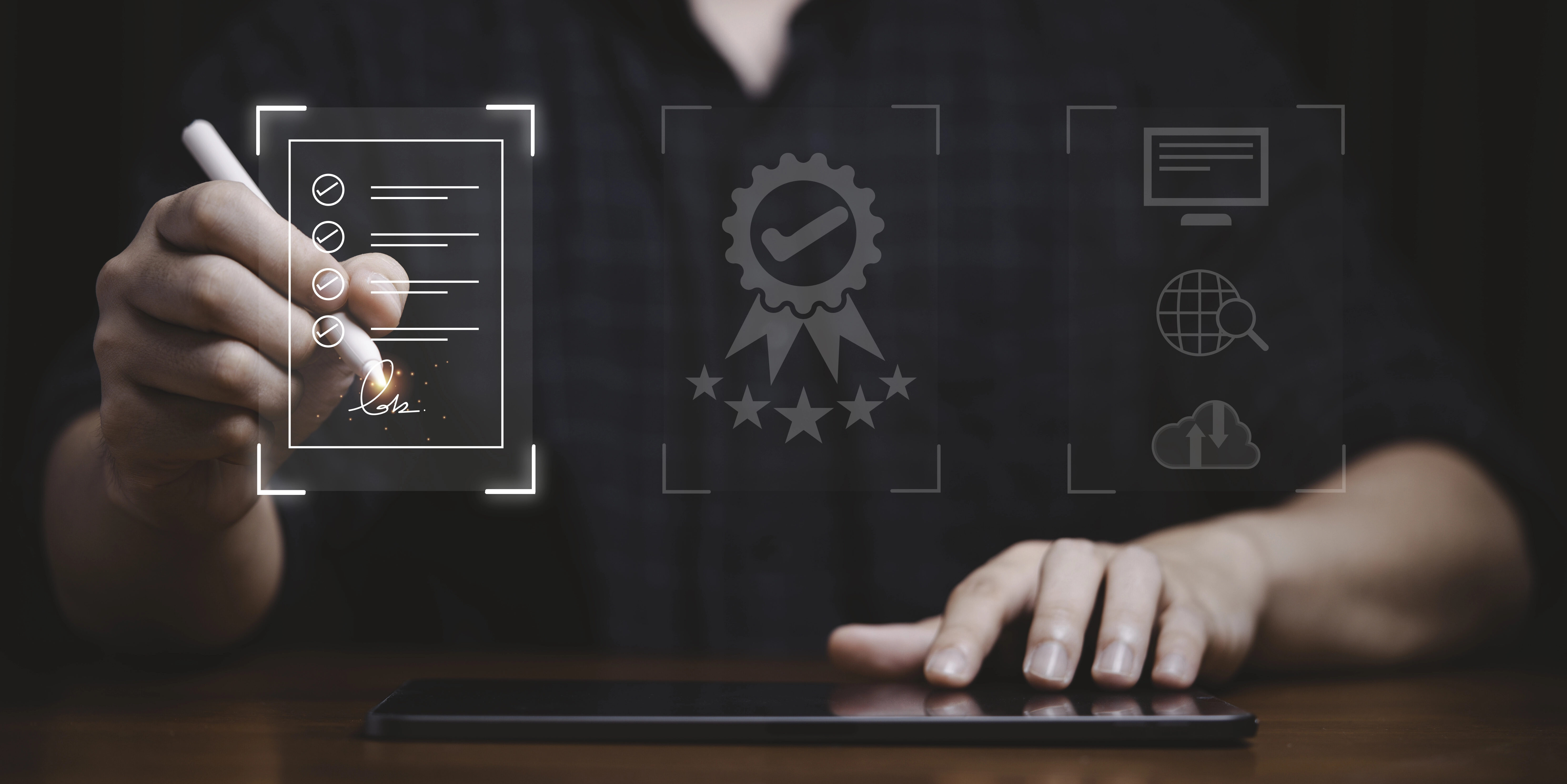 Mikrozertifizierungen: So entwickeln Sie neue Kompetenzen und bleiben im Arbeitsmarkt relevant