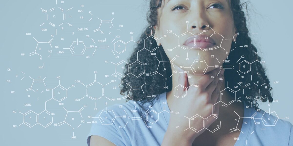 Arzeimittel entwickeln