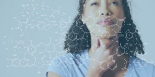 Arzeimittel entwickeln