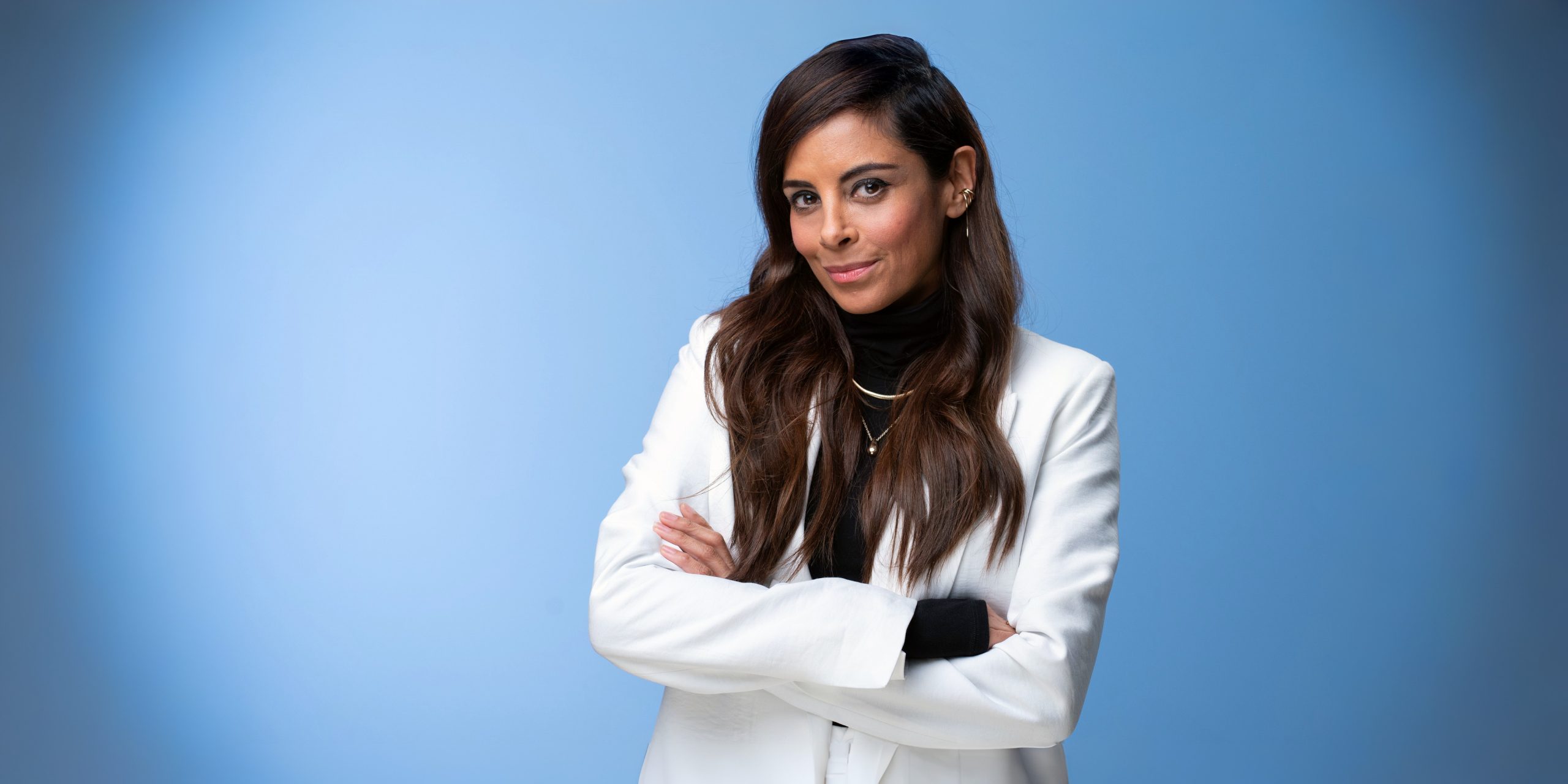 Identitätsdiebstahl außer Kontrolle? Warum der Fall Fernandes alarmiert