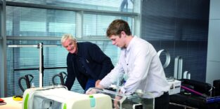 JDA social James Dyson and MOM_2019