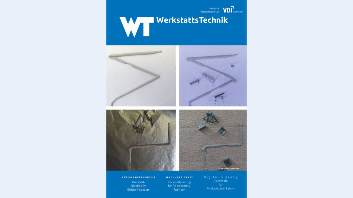 WT – Werkstattstechnik online/01-02/2024/WT-Online_01-02_2024