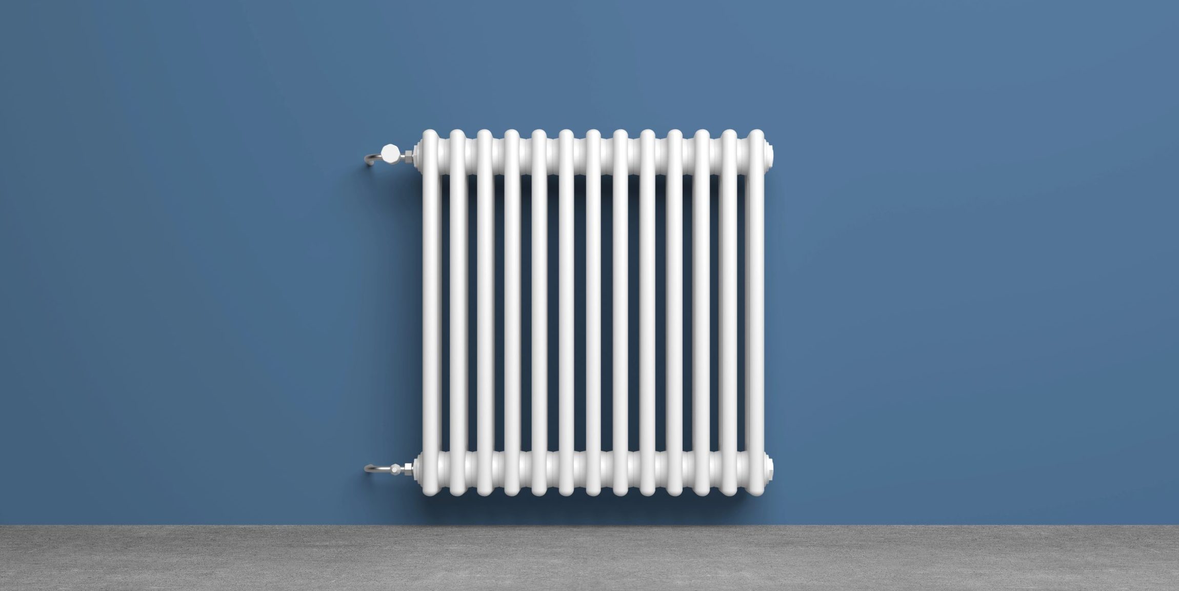 Neue Heizpolitik vergrößert Deutschlands CO₂-Lücke massiv