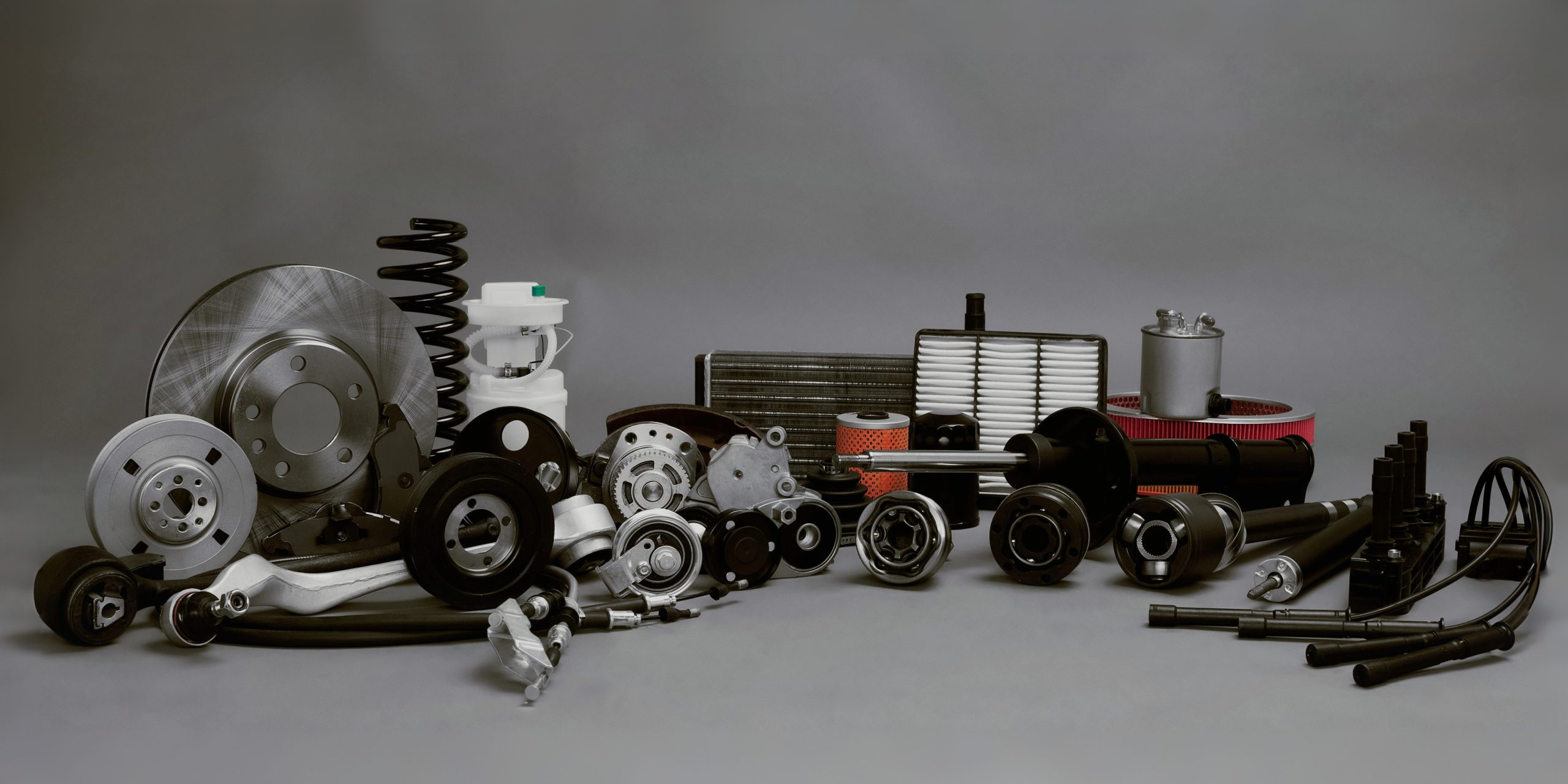 Kollaps der Autozulieferer: Warum die Krise tiefer geht