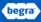 Logo von Begra Lagertechnik GmbH
