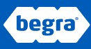 Logo von Begra Lagertechnik GmbH