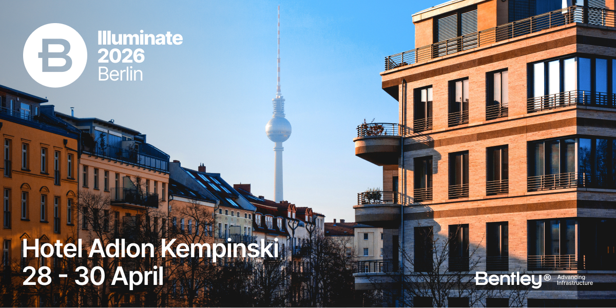 CS-12264-Illuminate-2026 Berlin-1200×600