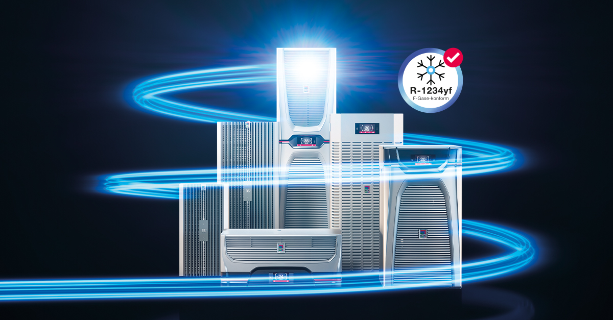 Kaeltemittel_Batch_1200x627px