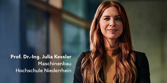 RZ HAW Jobtorial_Bildmaterial_neues Format_Header_552x276px