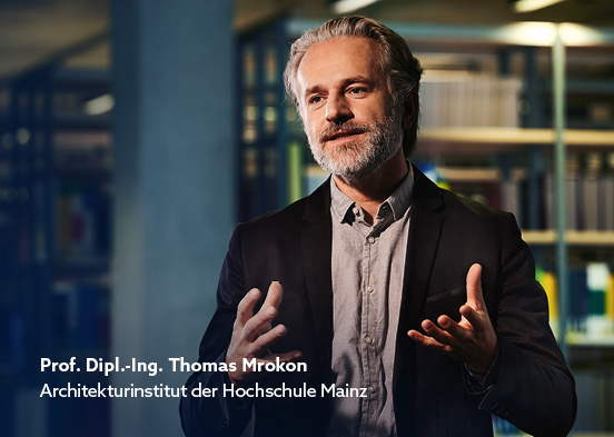 Foto: Hochschulen für Angewandte Wissenschaften 