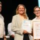 Gewinner des Publikumspreises der DGNB Sustainability Challenge 2025