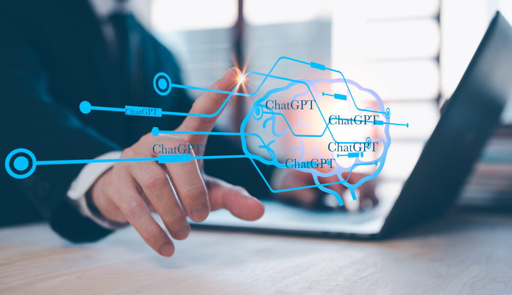 Prompt Engineering: Vom Hype-Job zum Auslaufmodell?