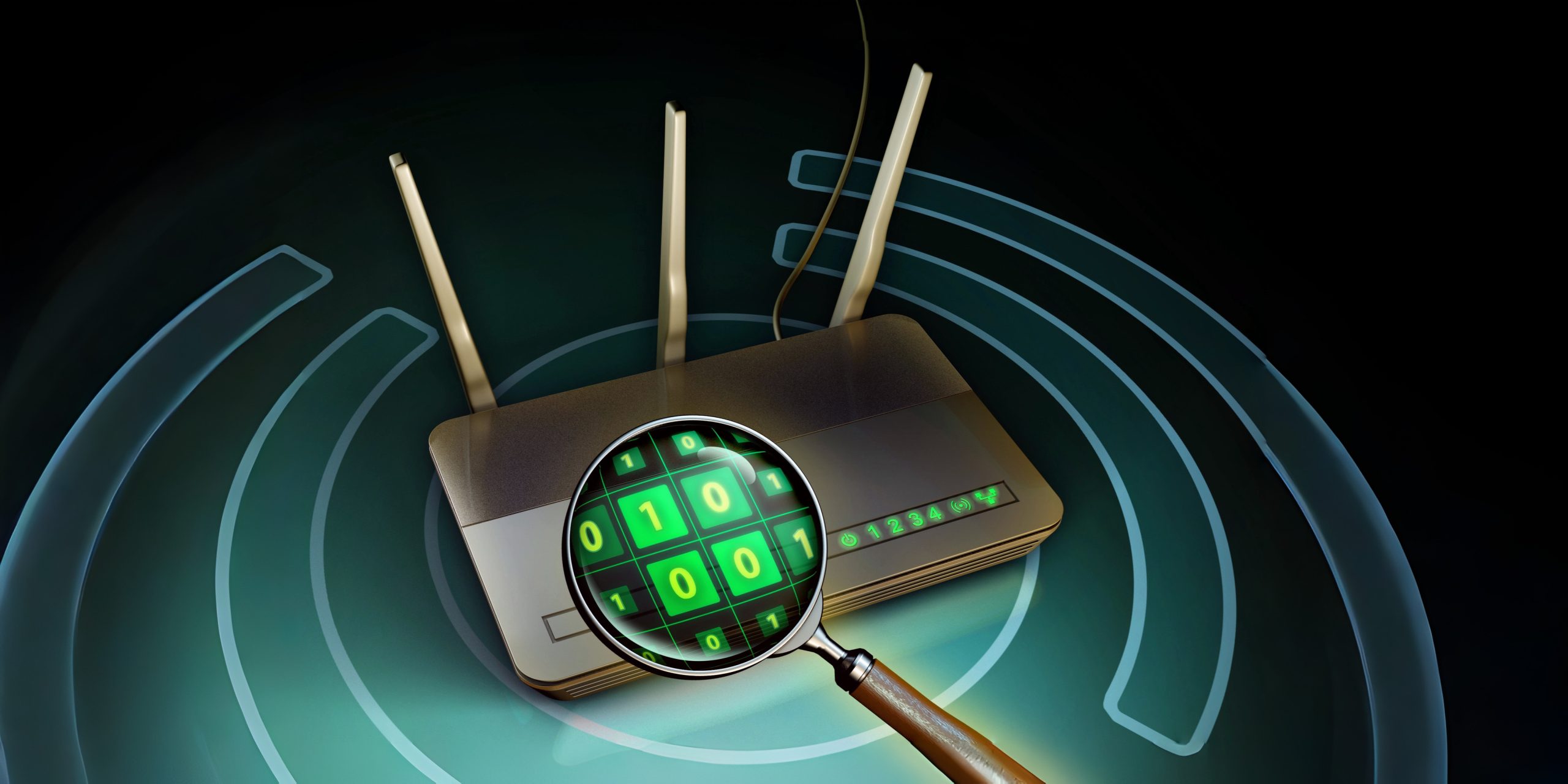 Russische Staatshacker kapern Heimrouter: Das müssen Sie jetzt wissen