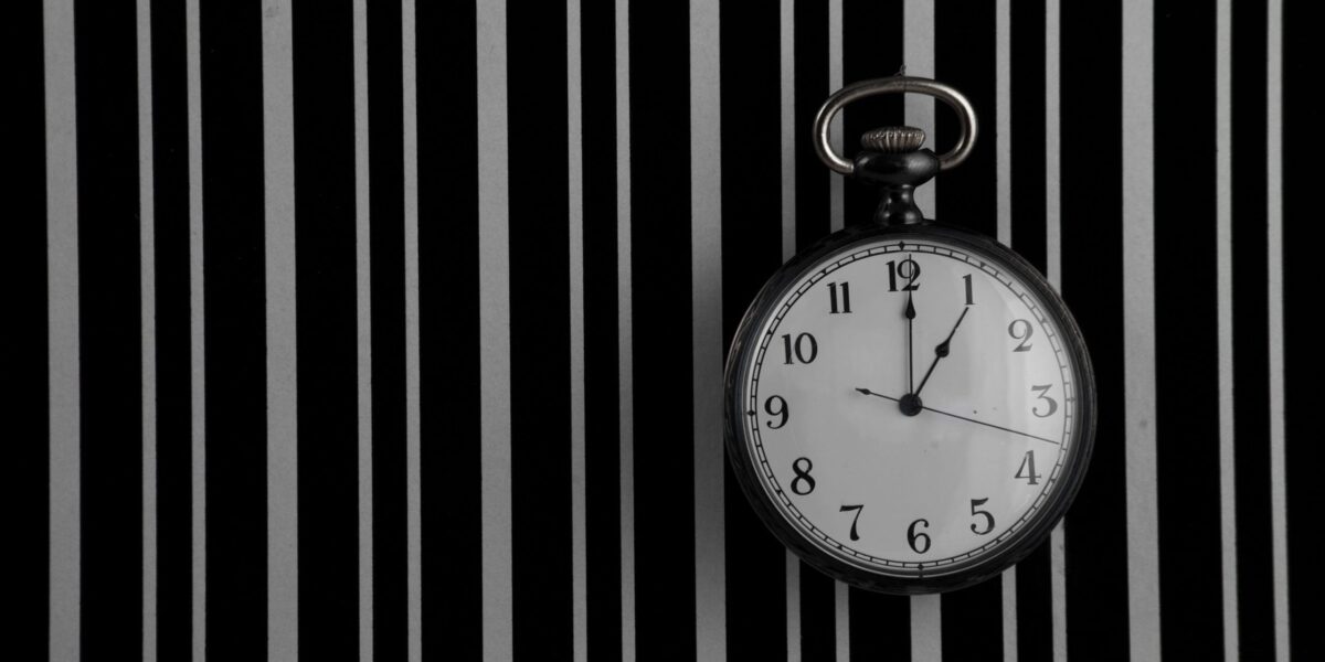 Studie entdeckt Zeitlimit für Quantenprozesse