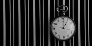 Studie entdeckt Zeitlimit für Quantenprozesse