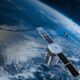 Satellit