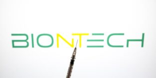 Biontech