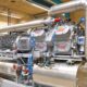 Industrie-Wärmepumpe bei Wienerberger i