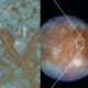 Jupitermond Europa